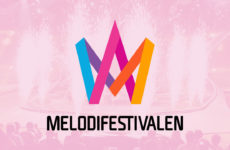 Melodifestivalen Sweden 2019
