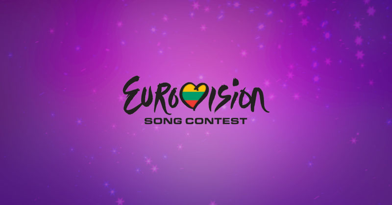ליטא: נבחרו 8 השירים אשר יתמודדו בגמר
