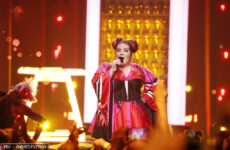 Netta-Barzilai-Israel-Eurovision-2018-4