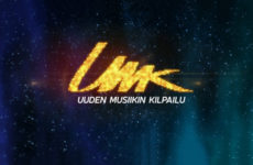 UMK Finland