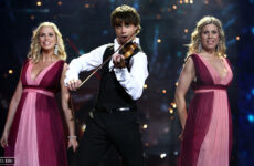 Alexander-Rybak-Norway-Eurovision-2009-2