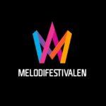 שוודיה: האזינו לדוגמיות משירי המקצה הרביעי של המלודיפסטיבלן