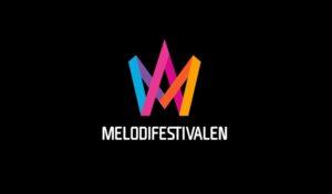 שוודיה: האזינו לדוגמיות משירי המקצה הרביעי של המלודיפסטיבלן