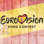 הלילה ב-23:00: ספרד בוחרת שיר לאירוויזיון