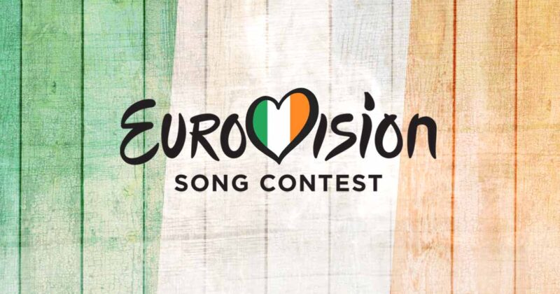הלילה ב-23:35: אירלנד בוחרת שיר לאירוויזיון