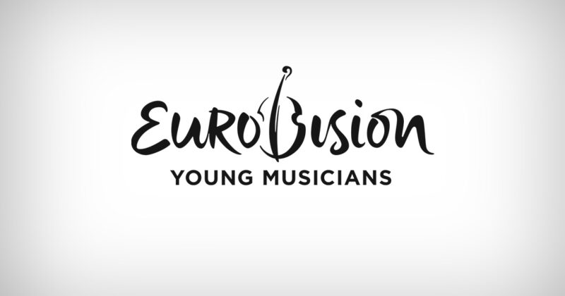 האם תחרות האירוויזיון למוזיקאים צעירים תחזור ב- 2022?