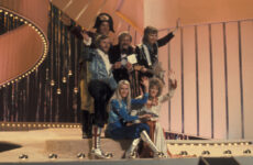 Abba-Sweden-Eurovision-1974