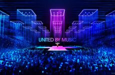 Stage-Design-Eurovision-2024-3