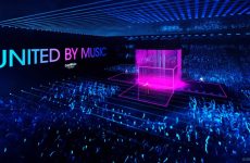 Stage-Design-Eurovision-2024-4
