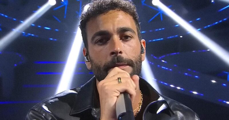 איטליה: שוחררה גרסת האירוויזיון של "Due Vite"