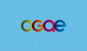 הצבעות ה-OGAE לאירוויזיון 2024 יוצאות לדרכן