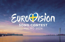 Eurovision-2024-preliminary-logo