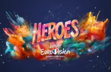 junior-eurovision-2023