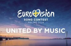 Eurovision-2024-slogan