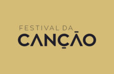 Portugal-FestivaldaCancao-2024