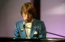 Guy Bonne France Eurovision 1983