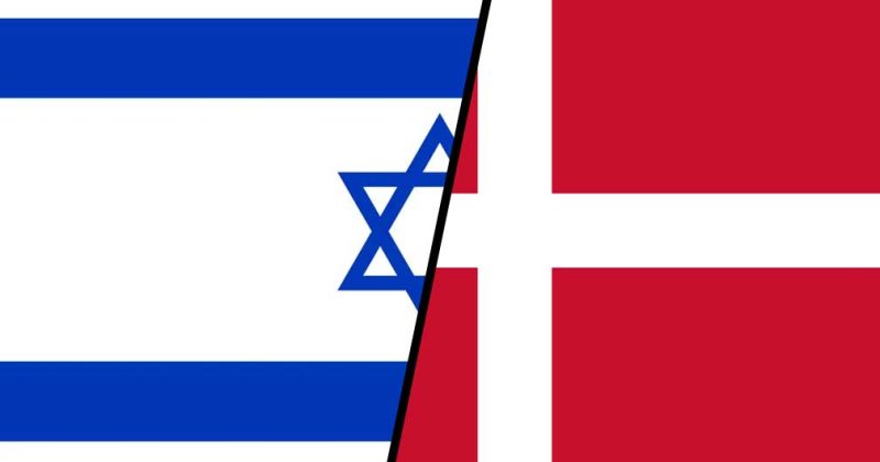 דנמרק בדילמה: האם להחרים את ישראל באירוויזיון?