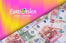 Odds-Eurovision-2024-Logo
