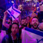 ישראל באירוויזיון 2024: אלו המילים שמהוות עילה לפסילה?